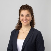 Elif Arslan Email