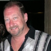 Hamilton Building Supply Employee Chuck Bailey's profile photo