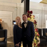 Joseph Hutchison Email & Phone Number
