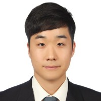 Wonho Lee Email