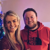 Eric Smith Email