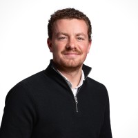 Matthijs van Dijk Email & Phone Number
