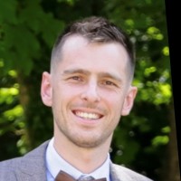 NUM'AXES Employee Marc Patouillat's profile photo