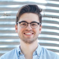 Daniel Kittrell Email & Phone Number