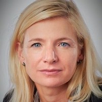 Puressentiel Employee Sophie Goldblum's profile photo