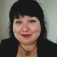 Lisa Crossman Email