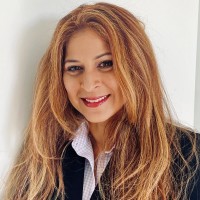 Michelle Tavares-Macdonald Email