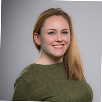 Erica Hartnett Email & Phone Number