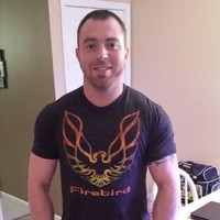 Brandon Weibley Email & Phone Number
