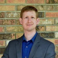 Gizmo and Trinket LLC Employee Nicholas Callow's profile photo