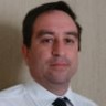 Hospital Novo Atibaia Employee Luis Cintra's profile photo