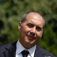 Laminazione Sottile Group Employee Attilio Cordiano's profile photo