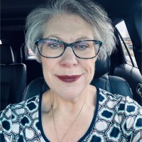 Adelante Healthcare Employee Angela Bernhardt's profile photo