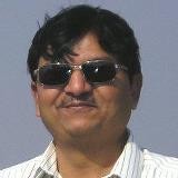 Umesh Dutt Email