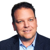 Nordstrom Employee Tom Walters's profile photo