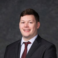 Bob Cohoon Email & Phone Number