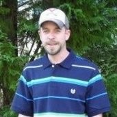 Eric Schneller Email & Phone Number