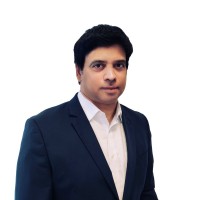 Sanjay Prabhu Email