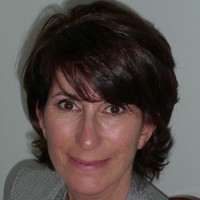 Béatrice Lemée Email