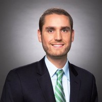 Kell, Alterman & Runstein, L.L.P. Employee Scott Aldworth's profile photo