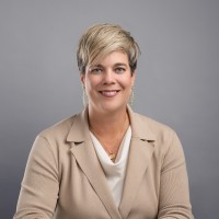 Christina Harrell Email & Phone Number