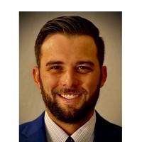 IronHerd Consultants, LLC Employee Kyle Kirk's profile photo