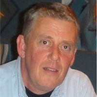 Sentient SMS Employee Michael Bottorff's profile photo