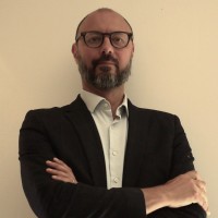Les Publications Grand Public (PGP) Employee Loic le-Gallais's profile photo