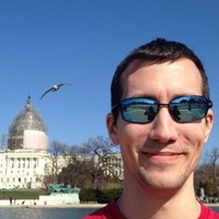 Chris Gore Email & Phone Number