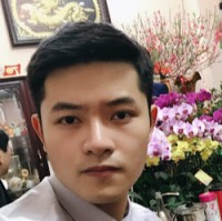 JS Media Employee Dương Nguyễn's profile photo
