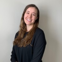 Laura Halliday's profile photo