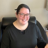 Jerrica Pruitt Email