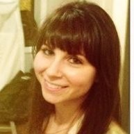 Atlanta Decorative Arts Center Employee Cami Maddox's profile photo