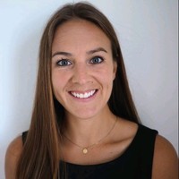 Maria Drazek Email & Phone Number