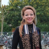 Helen de Bruijn Email