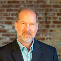 Dolan Construction Employee Patrick Dolan's profile photo