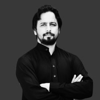 Troon Technologies Employee Muhammad Mehboob's profile photo