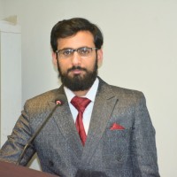 Global Software Consulting Employee Abdullah Khushi's profile photo