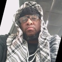 Sugar Shane's Employee Michael Barnes Jr's profile photo