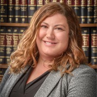 Rachel Rosenwasser Email & Phone Number