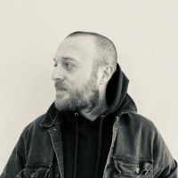 HEX Employee Joel Rosen's profile photo