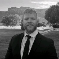 Thomas Haderlie Email