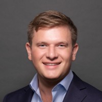 Ben Schaefer Email
