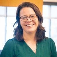 S.J. Rollins Technologies, Inc. Employee Melissa Smith's profile photo