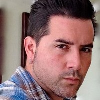 Rypplzz Employee Greg Mills's profile photo