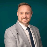 Lee Crabb Email