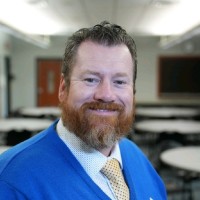Michael Dunagan Email & Phone Number