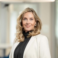 Angeline Van Dijk Email