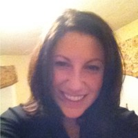 Jennifer Keating Email & Phone Number
