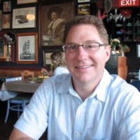 Richard Venneri Email & Phone Number